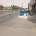 Shop Available For Rent For AC
