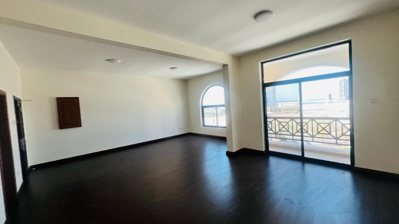 Al Seef, Offices, BHD 350,  121 Sq. Meter,  Budget Office For Rent In Seef | Near Almoayyed Tower