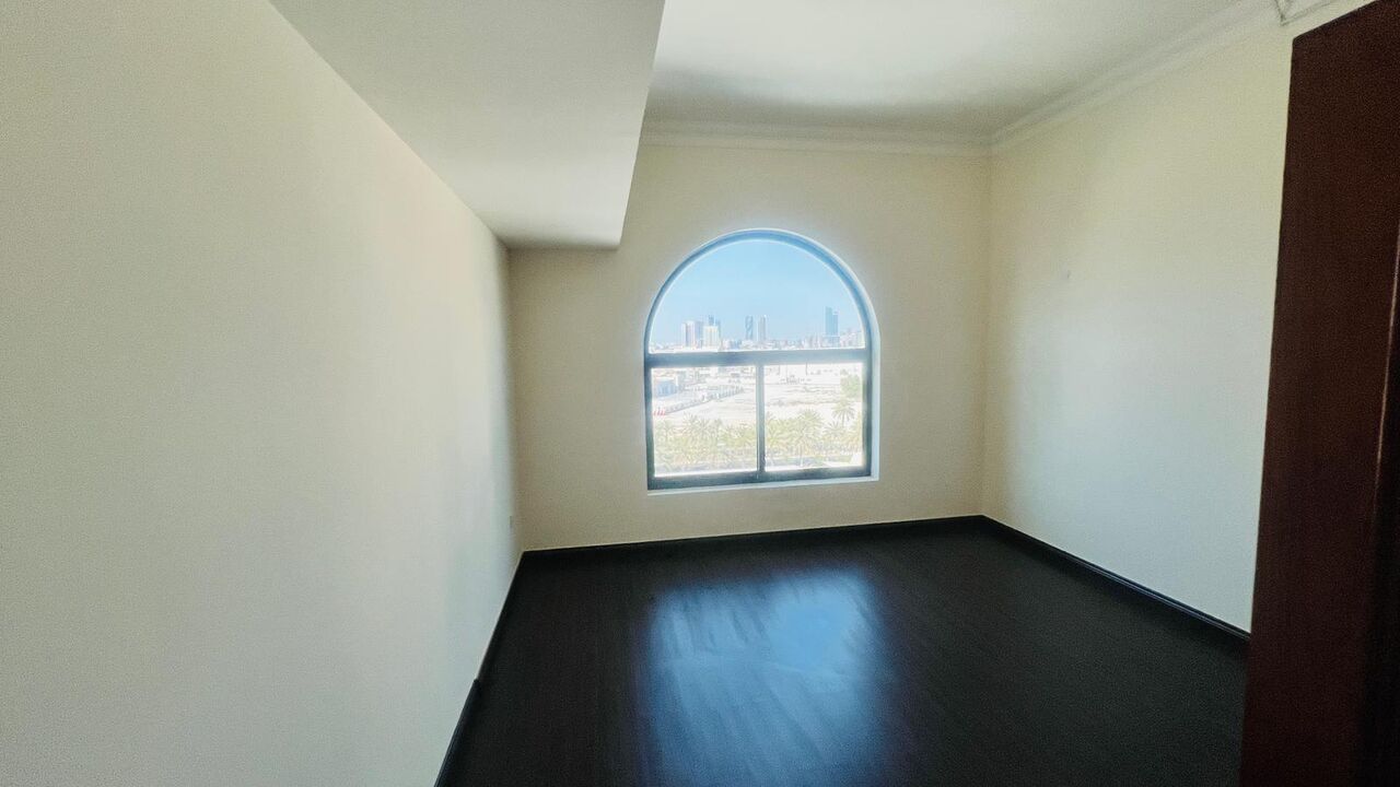 Al Seef, Offices, BHD 350,  121 Sq. Meter,  Budget Office For Rent In Seef | Near Almoayyed Tower