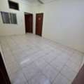 2 BR,  🏠 SAR 16,000/YEAR | 2-BEDROOM FAMILY APARTMENT FOR RENT | AL-THUQBAH – AL KHOBAR | WATER