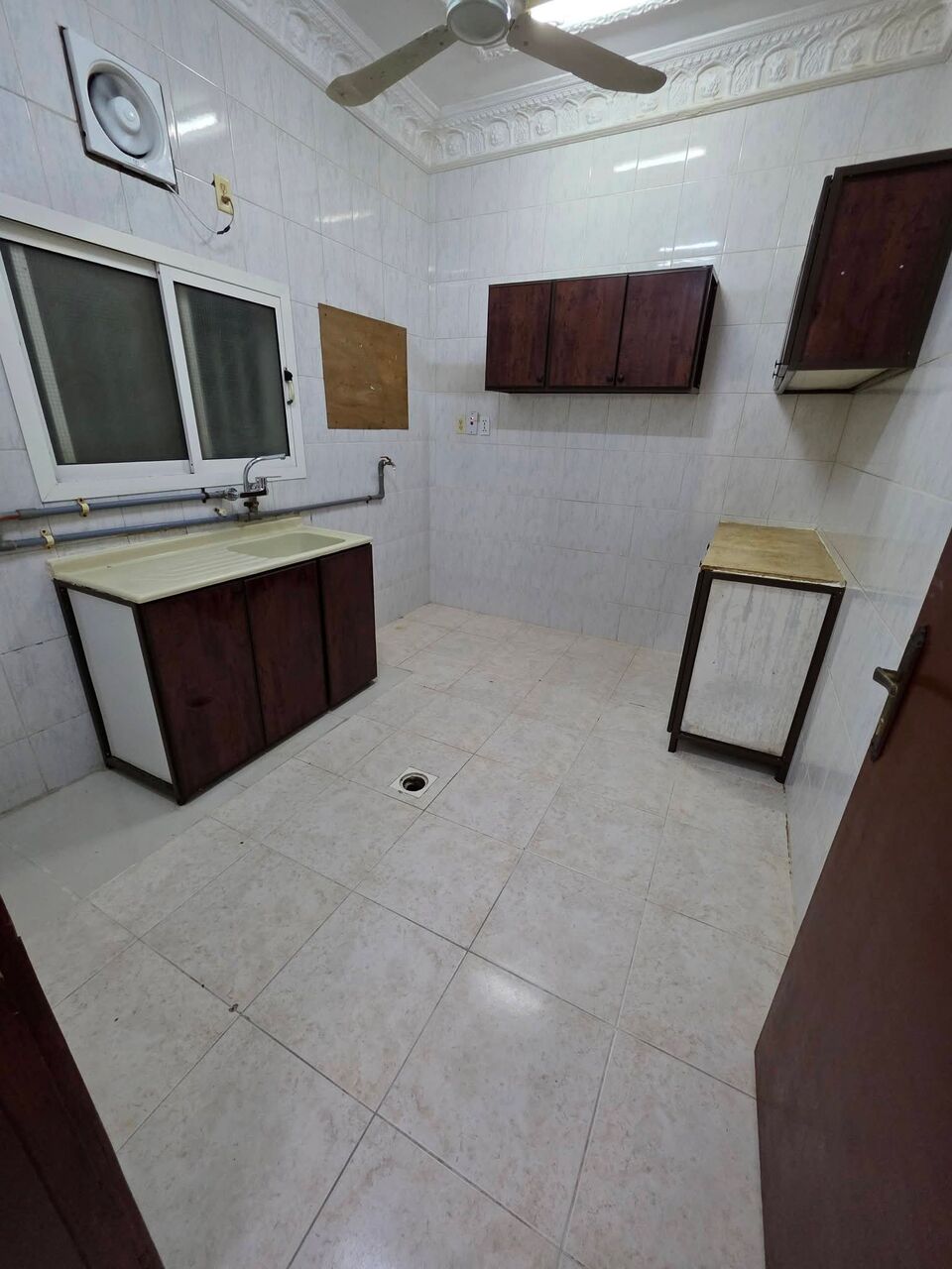 Thuqbah, Apartments, Flats, Houses & Villas, 2 BR,  🏠 SAR 16,000/YEAR | 2-BEDROOM FAMILY APARTMENT FOR RENT | AL-THUQBAH – AL KHOBAR | WATER