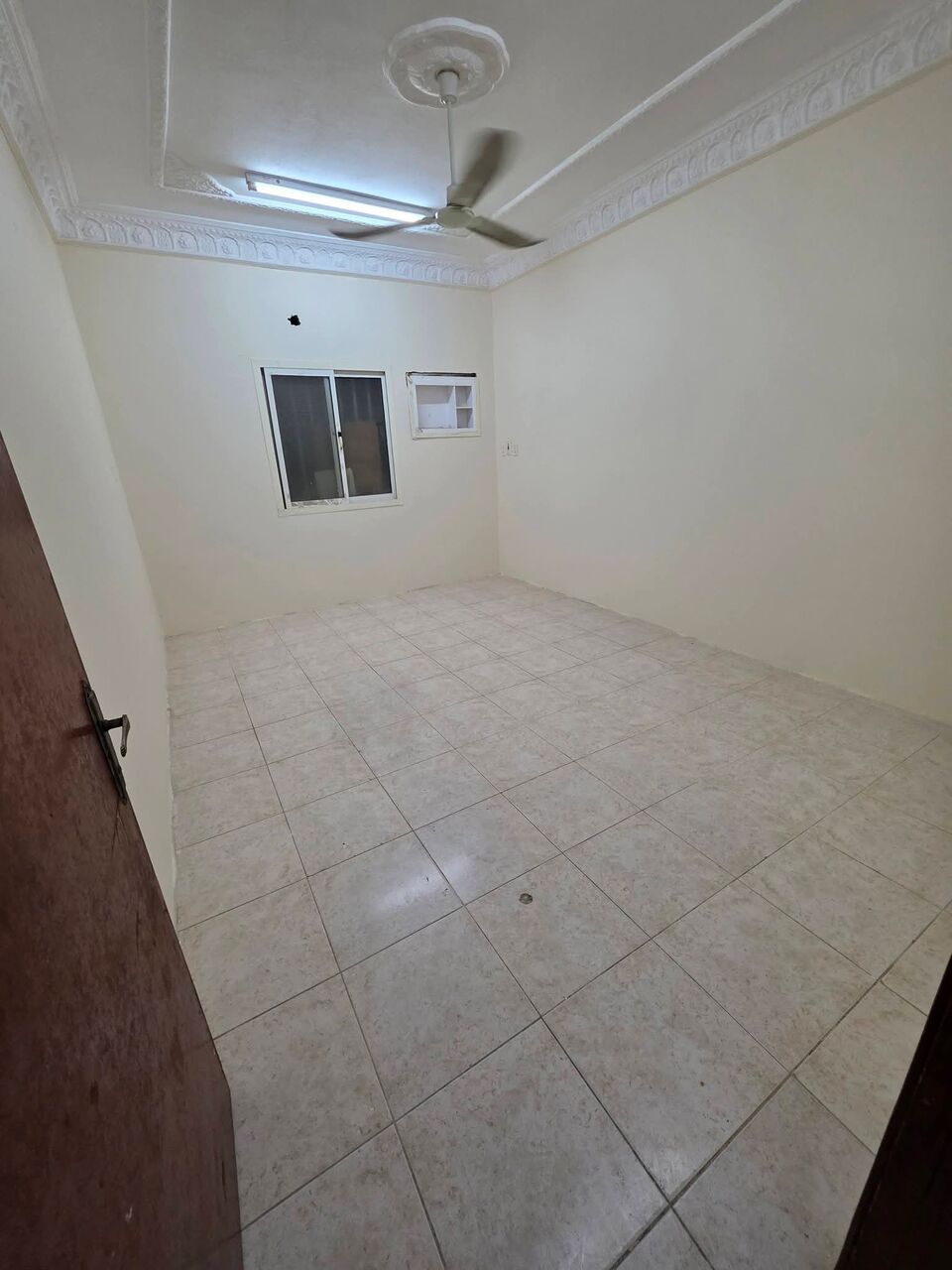 Thuqbah, Apartments, Flats, Houses & Villas, 2 BR,  🏠 SAR 16,000/YEAR | 2-BEDROOM FAMILY APARTMENT FOR RENT | AL-THUQBAH – AL KHOBAR | WATER