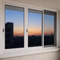Aluminum Framed Windows For Modern Homes & Buildings