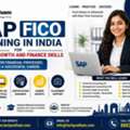 SAP FICO Training In India For Career Growth And Finance Skills