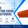 Silicone Conductor Cover Manufacturers