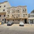 2 BR,  🏠 SAR 18,500/YEAR | SPACIOUS 2-BEDROOM FAMILY APARTMENT | AL-BAYOUNIYAH – AL KHOBAR | WAT