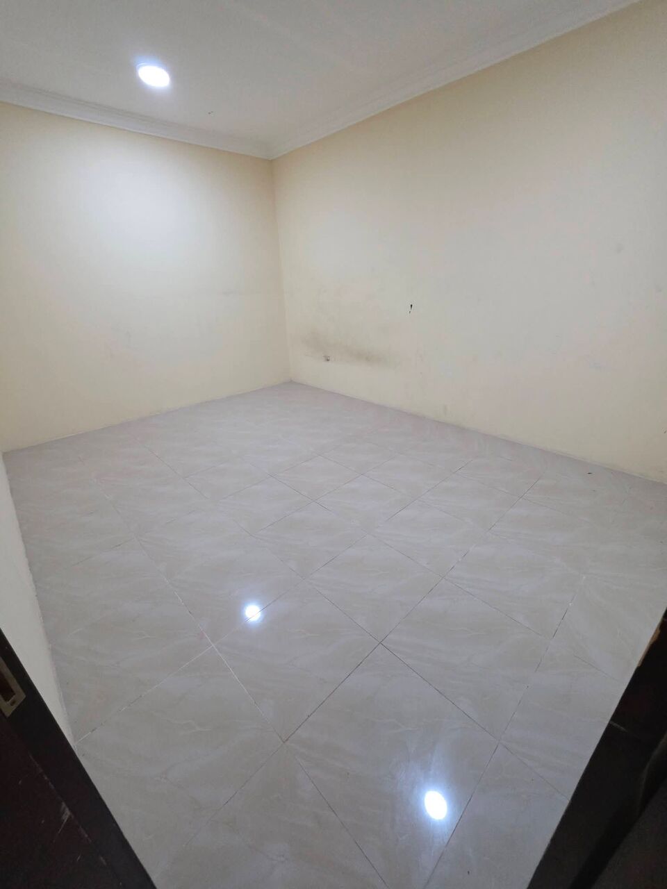 Khobar, Apartments, Flats, Houses & Villas, 2 BR,  🏠 SAR 18,500/YEAR | SPACIOUS 2-BEDROOM FAMILY APARTMENT | AL-BAYOUNIYAH – AL KHOBAR | WAT