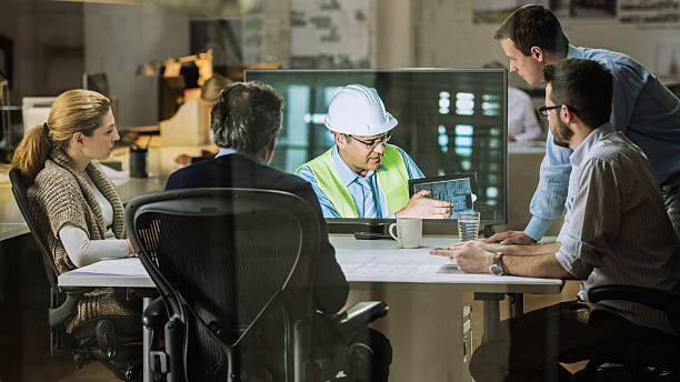 Sydney, Construction, The Hidden Construction Challenges Changing How Builders In Blackburn Approach Modern Home