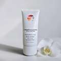 USD 24,  Buy Moisturizing Body Scrub In New Jersey For Soft, Smooth Skin - Vibrantly Layered