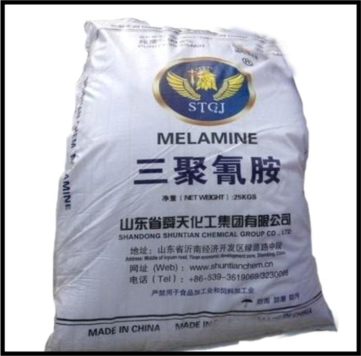 Mumbai, Materials, How Is Sodium Nitrite Used In Metal Treatment And Chemical Processing?