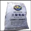 How Is Sodium Nitrite Used In Metal Treatment And Chemical Processing?