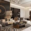 Aspirz By Danube Dubai | Modern Property For Sale