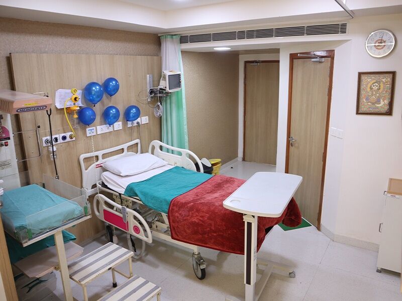 Faridabad, Health, Orthopedic Doctor In Faridabad For Joint Replacement Care