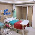 Orthopedic Doctor In Faridabad For Joint Replacement Care