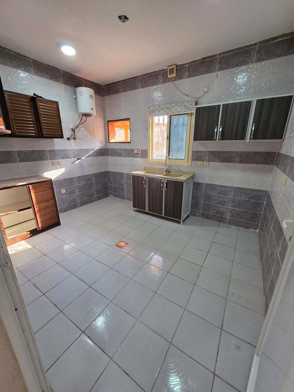 Al Thuqbah, Apartments, Flats, Houses & Villas, 2 BR,  🏠 FAMILY APARTMENT FOR RENT | SAR 16,000/YEAR | AL KHOBAR – AL THUQBAH