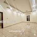 KWD 500/month,  3 BR,  Spacious 3-Bedroom Apartments For Rent In Al-Siddeeq
