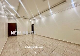 Kuwait City, Apartments, Flats, Houses & Villas, KWD 500/month,  3 BR,  Spacious 3-Bedroom Apartments For Rent In Al-Siddeeq