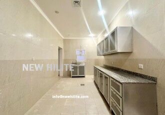 Kuwait City, Apartments, Flats, Houses & Villas, KWD 500/month,  3 BR,  Spacious 3-Bedroom Apartments For Rent In Al-Siddeeq