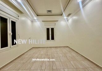 Kuwait City, Apartments, Flats, Houses & Villas, KWD 500/month,  3 BR,  Spacious 3-Bedroom Apartments For Rent In Al-Siddeeq