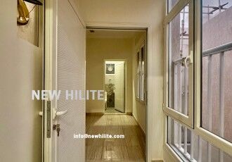 Kuwait City, Apartments, Flats, Houses & Villas, KWD 500/month,  3 BR,  Spacious 3-Bedroom Apartments For Rent In Al-Siddeeq