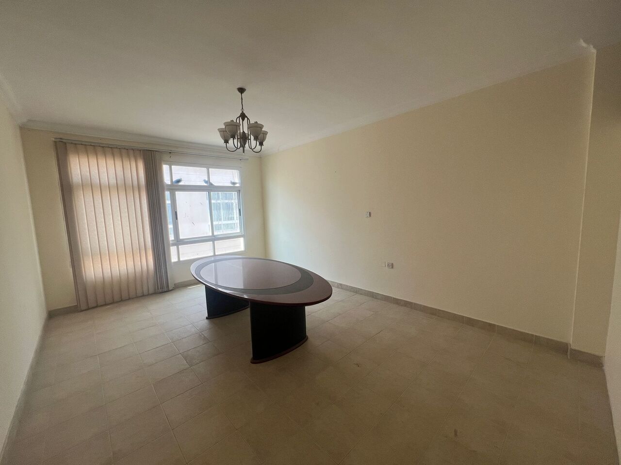 Diplomatic Area, Offices, BHD 650,  175 Sq. Meter,  Big Office For Rent Near Diplomatic Area