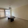 BHD 650,  175 Sq. Meter,  Big Office For Rent Near Diplomatic Area