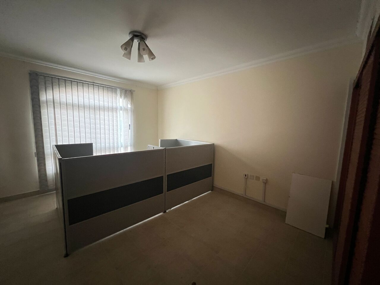 Diplomatic Area, Offices, BHD 650,  175 Sq. Meter,  Big Office For Rent Near Diplomatic Area