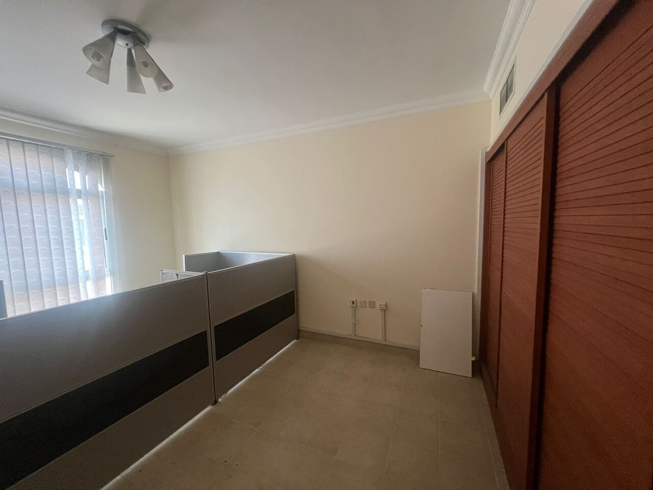 Diplomatic Area, Offices, BHD 650,  175 Sq. Meter,  Big Office For Rent Near Diplomatic Area