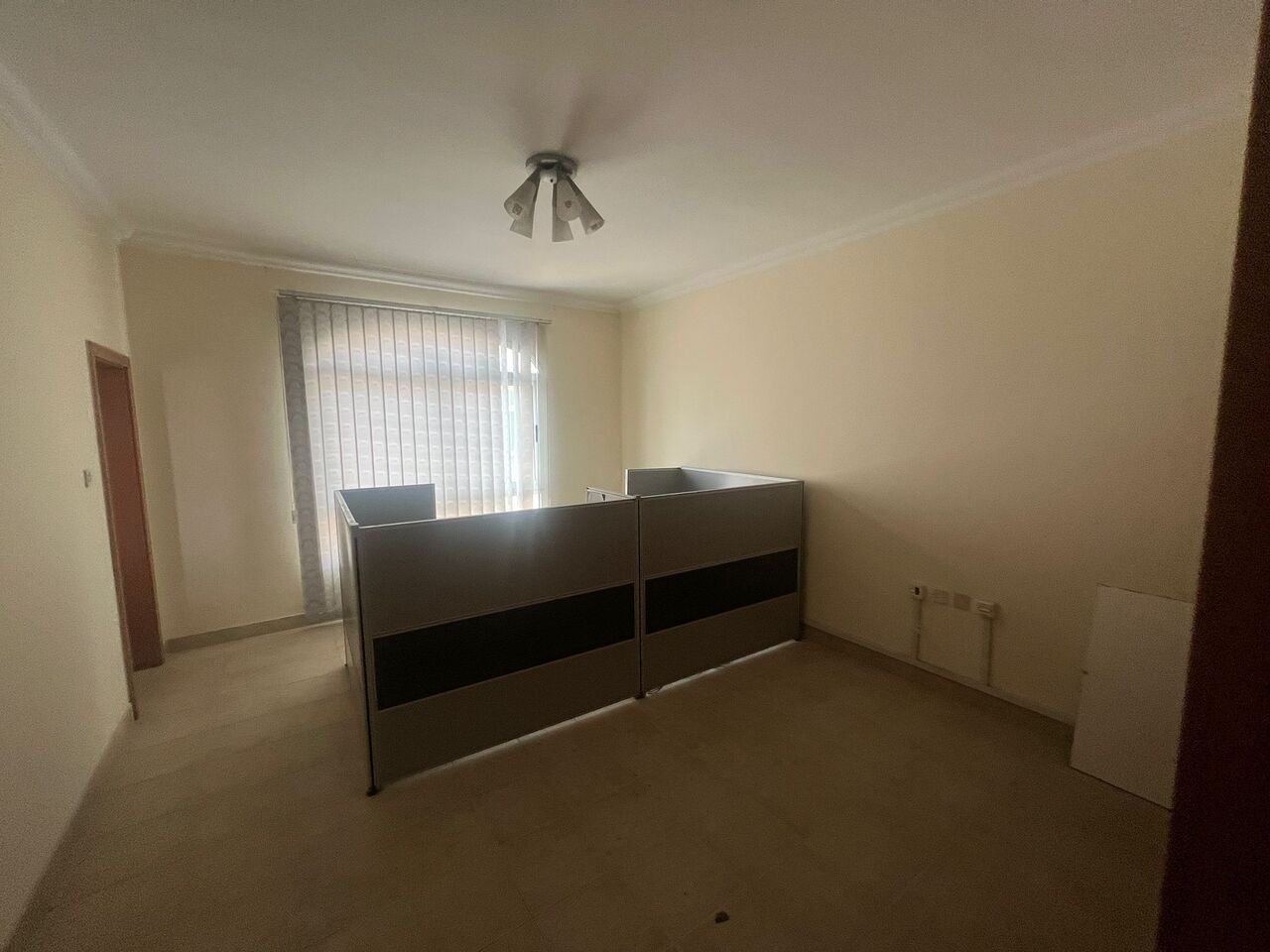 Diplomatic Area, Offices, BHD 650,  175 Sq. Meter,  Big Office For Rent Near Diplomatic Area