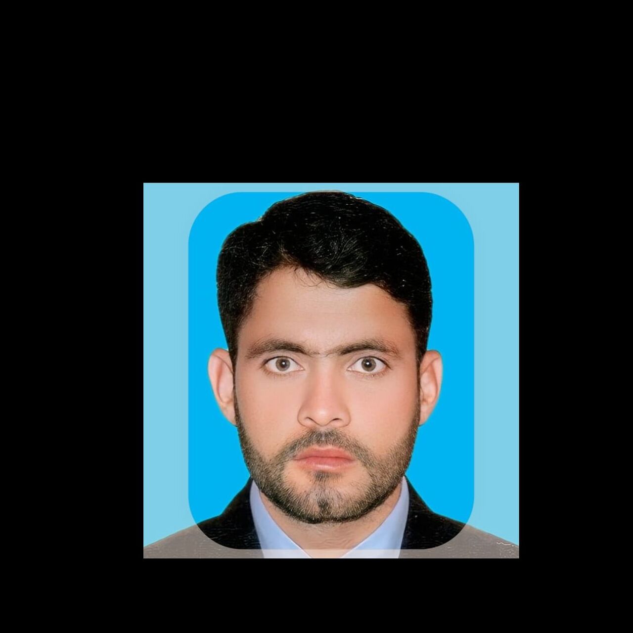 Riyadh, Job Seekers, Electrixal Engineer .transferable Iqama.0596157277  10 Year Experience