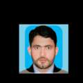 Electrixal Engineer .transferable Iqama.0596157277  10 Year Experience