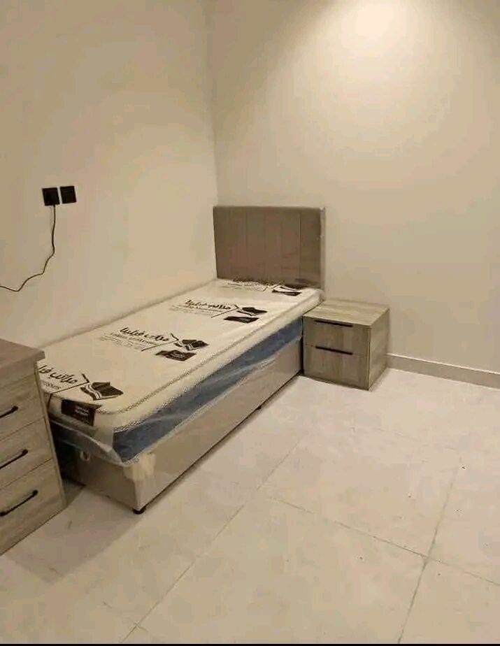 Jeddah, Furniture, SAR 5,  New Premium Quality Bedroom Furniture Sets Available
