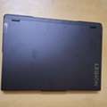 SAR 4500,  Lenovo Legion Pro 5