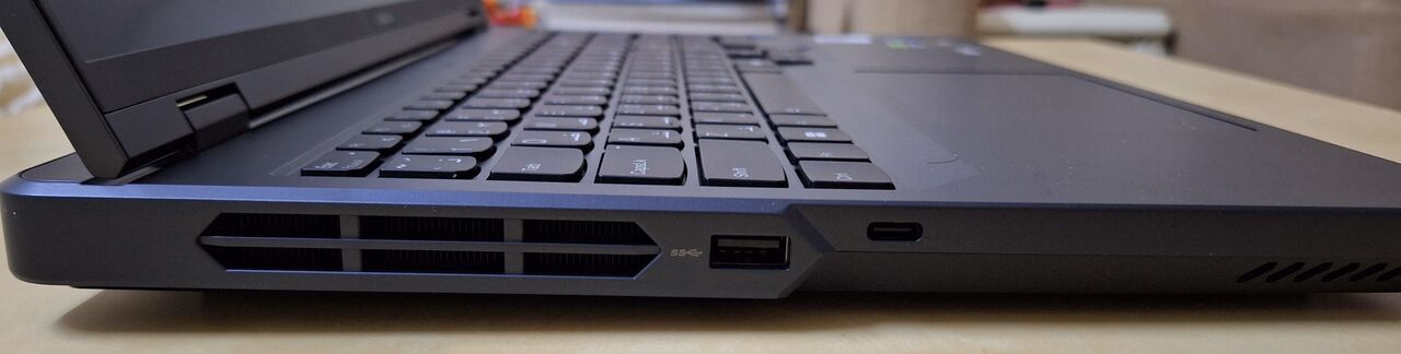 Al Malaz, Computers, SAR 4500,  Lenovo Legion Pro 5