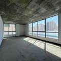 BHD 350,  72 Sq. Meter,  Brand New Office Space For Rent In Sanabis