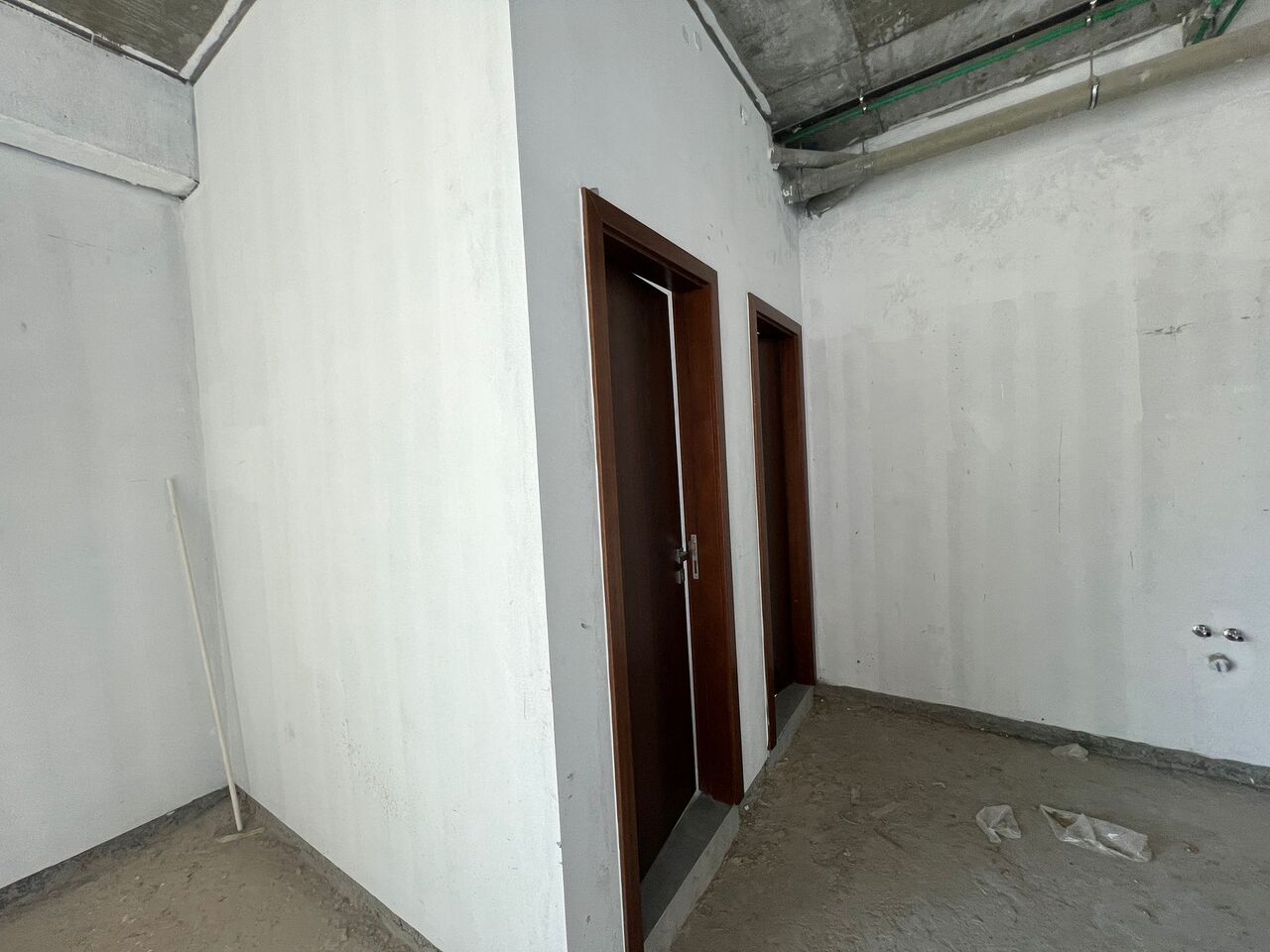 Sanabis, Offices, BHD 350,  72 Sq. Meter,  Brand New Office Space For Rent In Sanabis