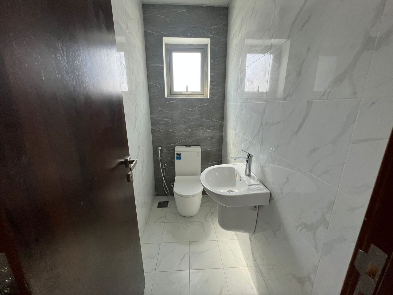 Sanabis, Offices, BHD 350,  72 Sq. Meter,  Brand New Office Space For Rent In Sanabis