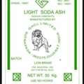 Why Is Soda Ash Chemical Important For Manufacturing Industries?
