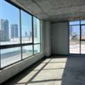 BHD 375,  74 Sq. Meter,  Brand New Office Space For Rent In Sanabis
