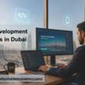 Web Development Services In Dubai For Custom Business Websites