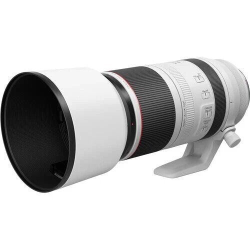 Manchester, Electronics, GBP 1,  Buy Canon RF 100-500mm L IS USM Lens Online UK - Cameriz