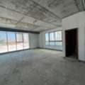 BHD 400,  78 Sq. Meter,  Brand New Office Space For Rent In Sanabis