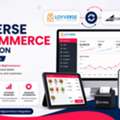 Loyverse Bigcommerce Integration