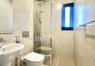 Salmiya, Apartments, Flats, Houses & Villas, KWD 650/month,  Furnished,  2 BR,  Fully Furnished 2-Bedroom Apartment For Rent In Salmiya Near Gulf Road