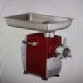 SAR 2500,  Omega Mincer Machine TE-22