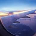 USD 585,  Find Competitive Fares With The Business Class Fly
