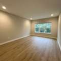 BHD 140/month,  2 BR,  2 BED ROOM FLAT SPACIOUS 2 BHK