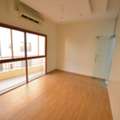 BHD 800,  220 Sq. Meter,  Office Flats For Rent In Gufool, Central Manama