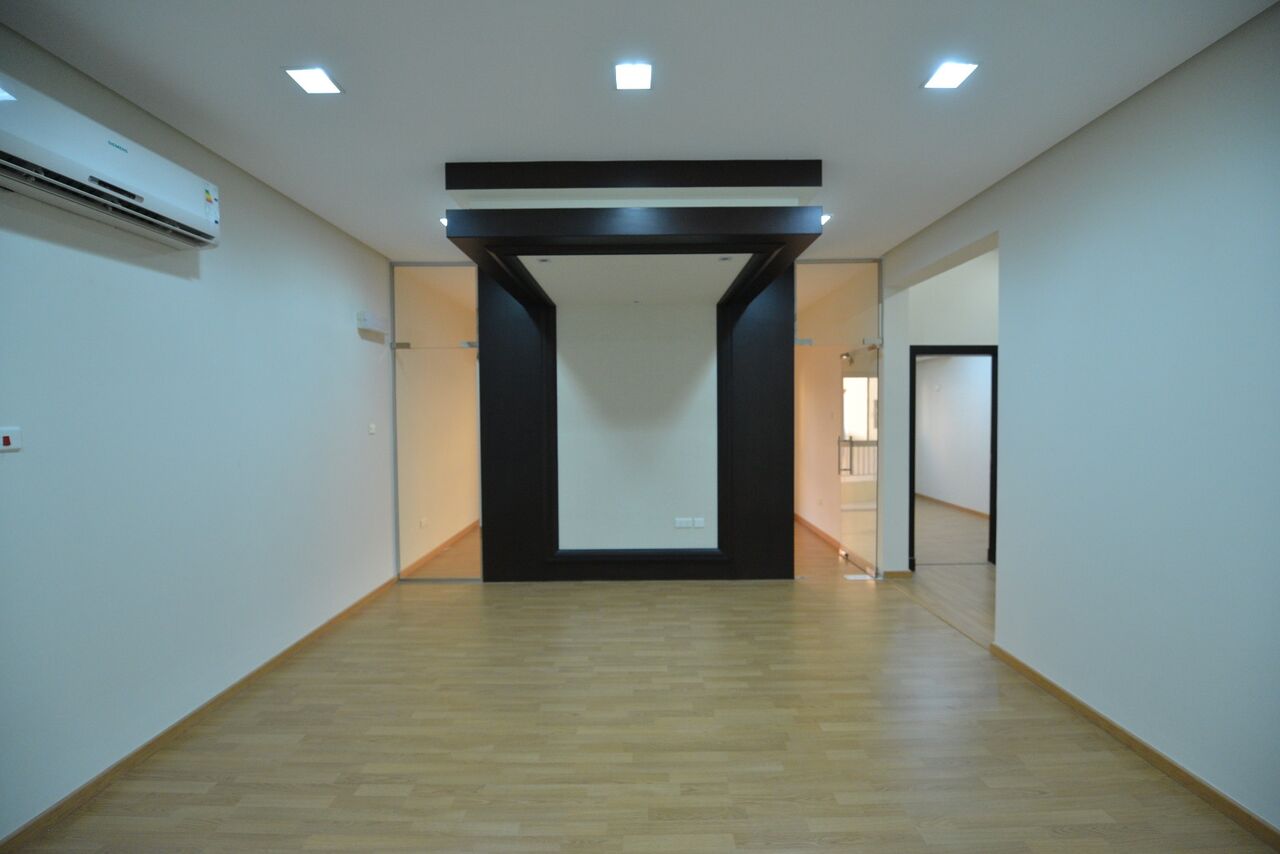 Manama, Offices, BHD 800,  220 Sq. Meter,  Office Flats For Rent In Gufool, Central Manama