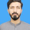 SCFHS Registered Medical Laboratory Technician